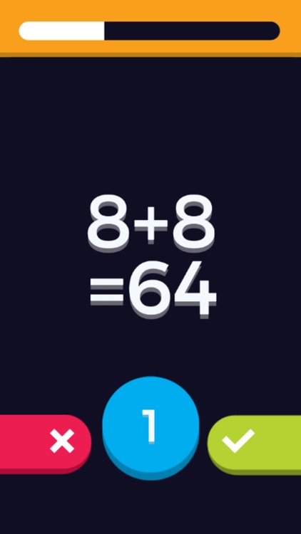 Math Ninja Master