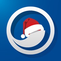 GEALAN Xmas pour PC