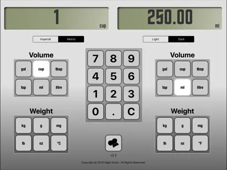 Shape Diff Matcher