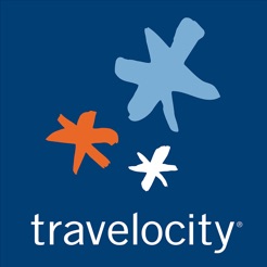 Travelocity Flight Hotel Car 4 Travelocity Flight Hotel Car 4