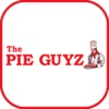 The Pie Guyz