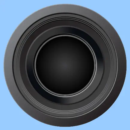 Fish Eye & Avatar Creator Читы
