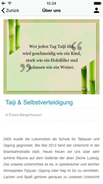 Lokomotion screenshot-5