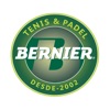 Club Bernier