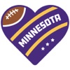 Minnesota Football Louder Rewards