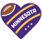 Do you like free Minnesota Vikings gear