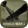 World War 1 History: WW1 Lite