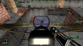 Game screenshot Tactical Schoolgirls apk