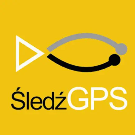 Śledź GPS Cheats