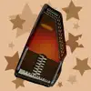 Autoharp App Feedback