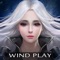 风际游戏荣誉出品,武侠手游经典品牌,2017非玩不可的3D-ARPG武侠手游。
