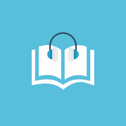 Audory - Kho truyện audio