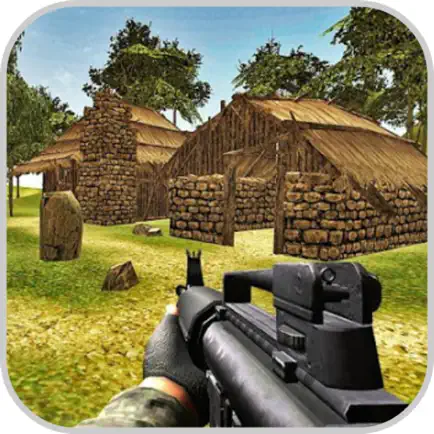 Gun War Survival-Battle Winter Cheats