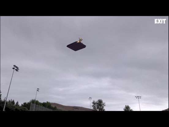 Screenshot #4 for Get 'Em AR