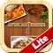 Imagine if you had an app that gave you the best-of-the-best and easiest African recipes at your finger tips