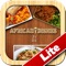 Imagine if you had an app that gave you the best-of-the-best and easiest African recipes at your finger tips