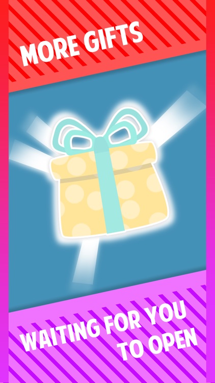 Fidget Spinner2 Rapidly Spinner screenshot-4