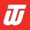 At Tire Warehouse, we only sell tires