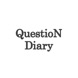 Question Diary