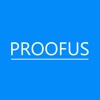 ProofUs