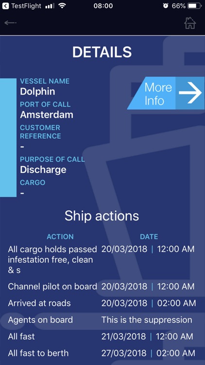 LBH-Group screenshot-3