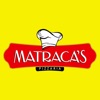 Matracas Pizzaria