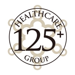 125健管系统