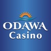 Odawa