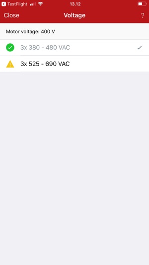MyDrive® ecoSmart™(圖5)-速報App