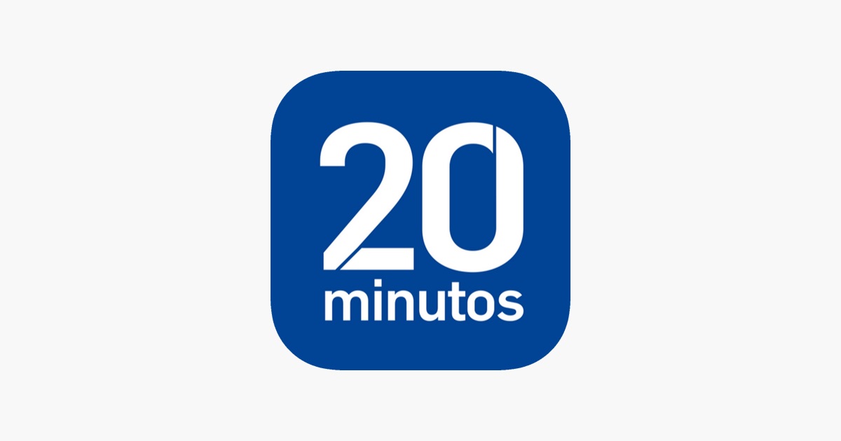 Chile 360º