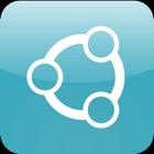 Top 10 Social Networking Apps Like Circles - Best Alternatives