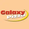 Galaxy Pizza