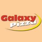 Galaxy Pizza App Cancel