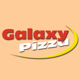 Galaxy Pizza