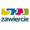 eZawiercie