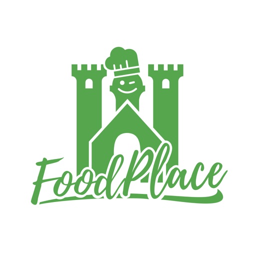 Foodplace