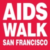 AIDS Walk San Francisco