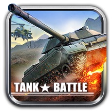 Activities of World Of Chariot: Tanks Battle