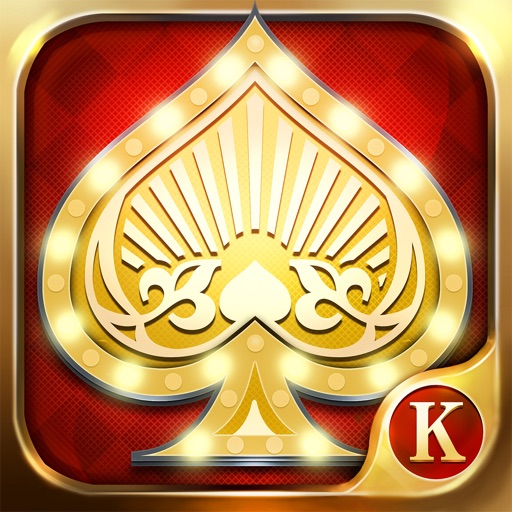 濠门娱乐城-澳门大家乐龙虎斗