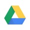 Google Drive is a free service from Google that allows users to store files and documents in the cloud without any extra effort
