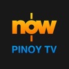 now Pinoy TV