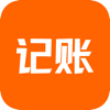 随手记账 - YingShi(Beijing) International Trading Co., Ltd.