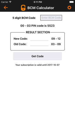 Bcm Calculator On The Bcm Calculator 4
