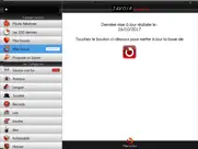 savoir inutile айпад изображения 3