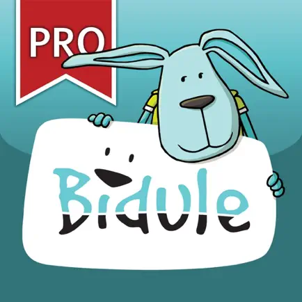 Lire avec Bidule (Pro) Читы