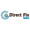 شركة دايركت فيكس الرائدة في مجال بيع و صيانة الاجهزة الالكترونية
