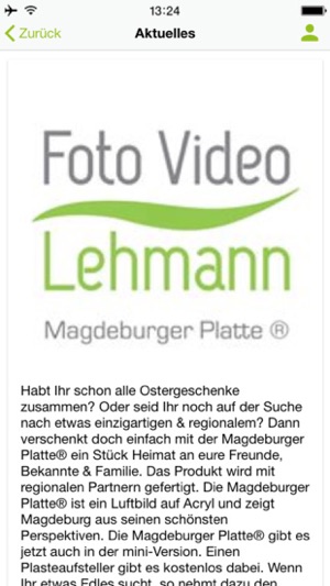 Foto Video Lehmann(圖2)-速報App