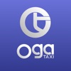 Oga - taxi & ride-pooling