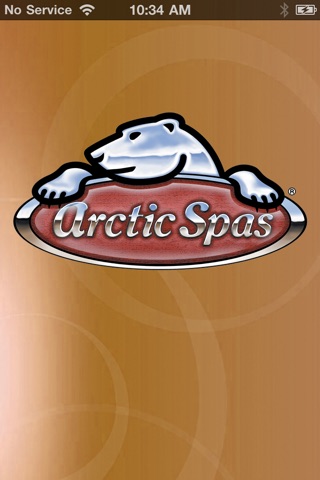 Arctic Brand Saunaのおすすめ画像1