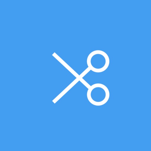 SmartCut-images Download